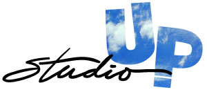 Studio Up!