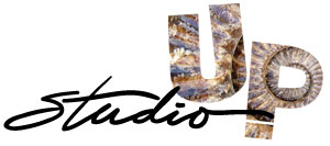 Studio Up!